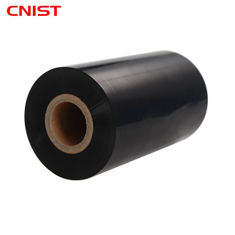 CNIST 耐高温碳带